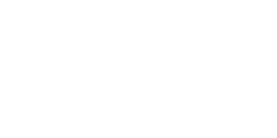 Bailey's Premier Services