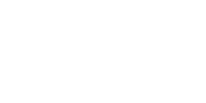 CFG Wealth Management