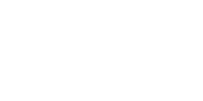 CFG Wealth Management