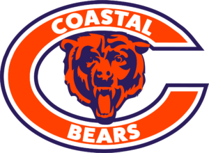 Del Mar County Coastal Bears