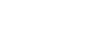 Gravity Heights