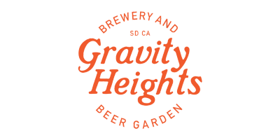 Gravity Heights