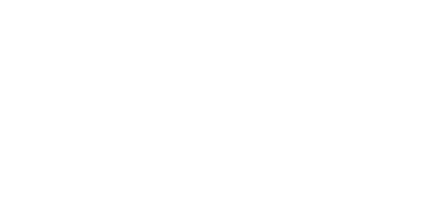 Morelia Group