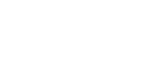 Pines Salomon Injury Lawyers, Inc.