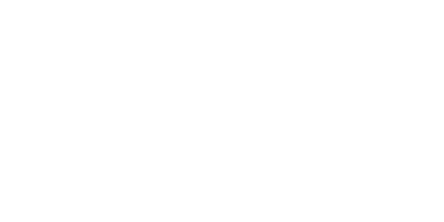 Pines Salomon Injury Lawyers, Inc.