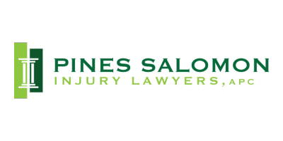Pines Salomon Injury Lawyers, Inc.