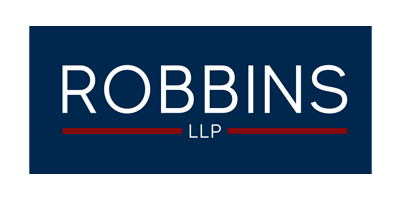 Robbins LLP