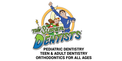 The Super Dentists