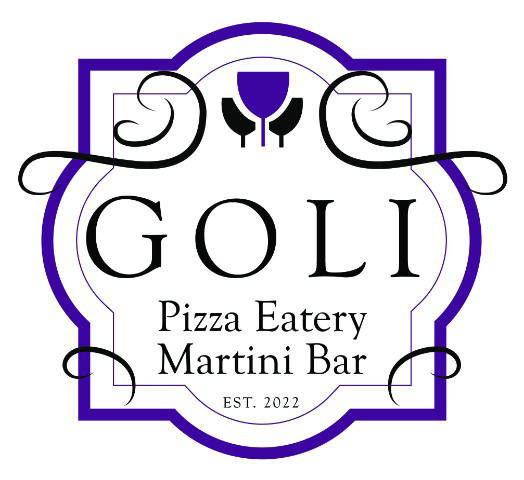 Goli
